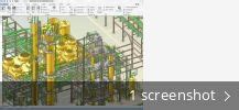 aveva e3d download with crack|AVEVA Everything3D (free version) download for PC .